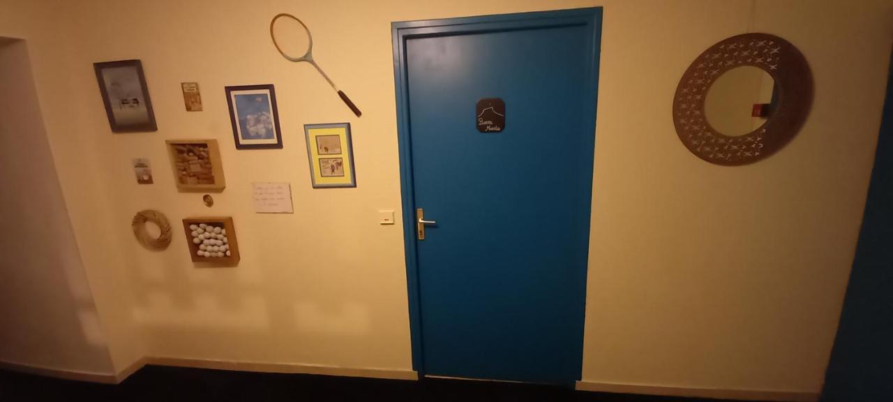 圣文森特酒店 阿普勒蒙 外观 照片