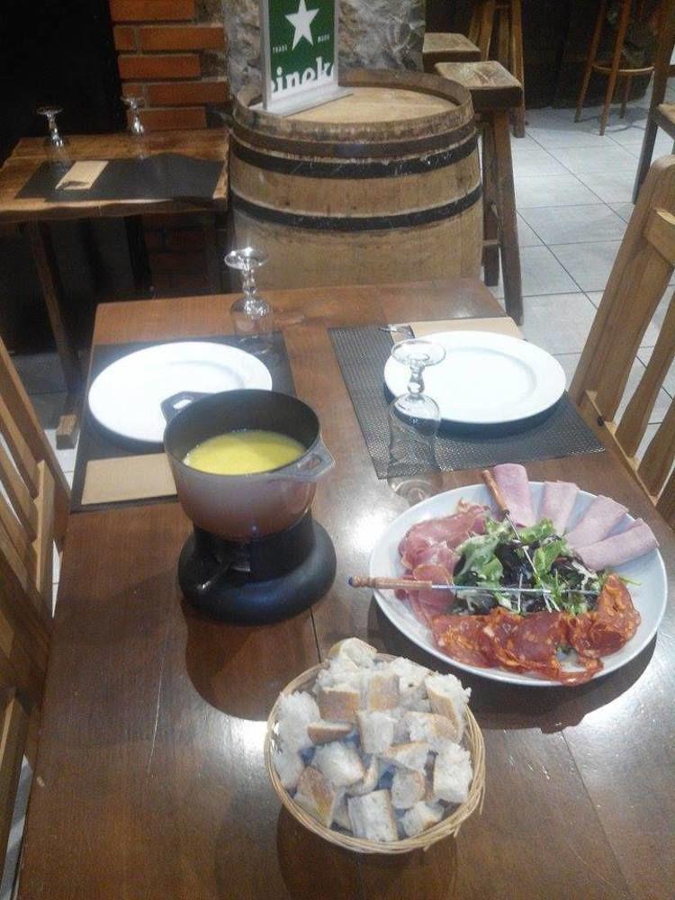 圣文森特酒店 阿普勒蒙 外观 照片